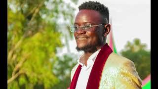 2021 BEST OF PRINCE INDAH OHANGLA VIDEO MIX- LATEST LUO OHANGLA OVERDOSE MIX | DJ FABIAN 254