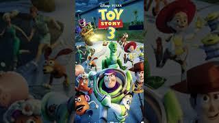 comenta tu película favorita
