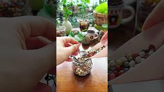 The joy of summer comes from hydroponic plants. The more I grow my own plants, the more I like them