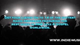 Indie Music Network Promo 5