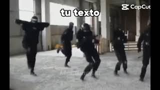 tu texto