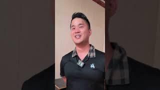 中壢區成章三街，IG東哥好能裝聯絡