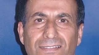 נהרי יצחק שיר לחג השבועות יום שמחה יום שמחה לישראל נוסח קק תימן