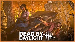 НАКАЗЫВАЕМ МАНЬЯКОВ ● Dead By Daylight ● НОВАЯ ГЛАВА ДБД ● ЖЁСТКИЙ ФАРМ БП