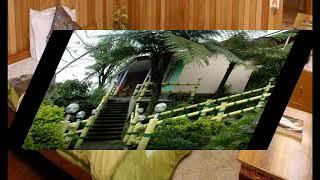 Green Hill  Resort Kaluk,  West Sikkim (Diganta Travels)