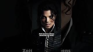 Das tragische Leben des King of Pop - Michael Jackson - Teil 5