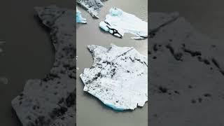 Best Glacial Kayaking in Alaska