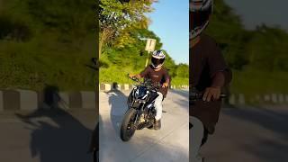 2024 new ktm duke 390 modified ️ #shorts #shortvideo #youtubeshorts #viralshorts