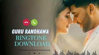 Guru Randhawa new hindi tun | Best hindi tun 2025 |hindi song 2025 |...