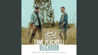 ENNE PER CHOLLI VILICHAVAN (feat. EMMANUEL KB & BENNY M JOHN)