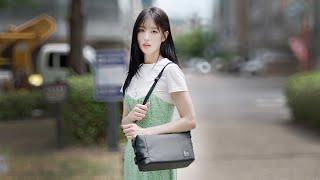 여행용 카메라 가방 찾으시나요?