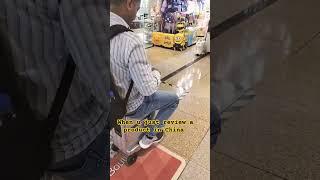 Zindagi Hai Jhand BC #viralvideo #viralshorts #like #follow #china #airwheel #1million #moj #shorts