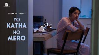 Yo Katha Ho Mero || Sugam Pokharel -1mb || Nawami