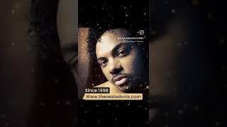 The Real Adonis .com the first the only and the last. #Therealadonis #therealadonis #tra #thereal_