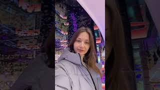 Секрет похудения после 40… #какпохудеть #какпохудетьбездиет #психология #психосоматика