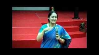 Dr Shalini Rajneesh Garden City College Gardenia 2
