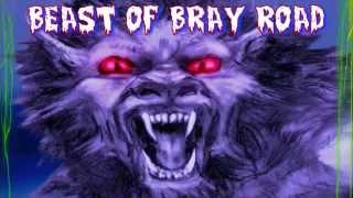 The Story Of: The Beast Of Bray Road