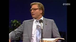 Jimmy Swaggart - SBN ESPAÑOL Live Stream