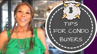 Dena Burton's Expert Tips For First-time Home Buyers