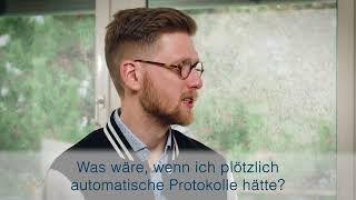Für wen ist KI in der Kommunikation sinnvoll?