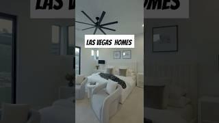 Incredible Las Vegas Homes #realestate #luxuryhomes #lasvegas #interiordesign #family #dreamhome