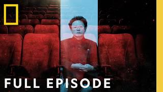 Kim Jong Il: The Son of God (Full Episode) | Inside North Korea's Dynasty | Nat Geo