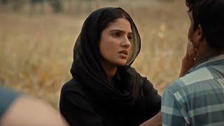 New Punjabi Movies 2024 | MITTI DE TIBBE - FULL MOVIE | Latest Punjabi Movies 2024