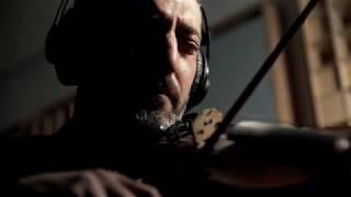 EZEL - Eyşan Music (Unutamıyorum) Violin (Keman) by Resul Barini Soundtrack (Instrumental Music)