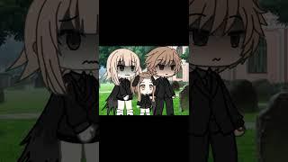 Gachalife Tiktok Edits ep 6496 ️ #viral #gachaclub #gacha #gachaedit #gachatrend #shorts #gachalife