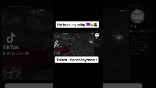 FLORIDABOY REEM GTA CLIPS #gtaonline #shorts #gta #youtube #tiktok