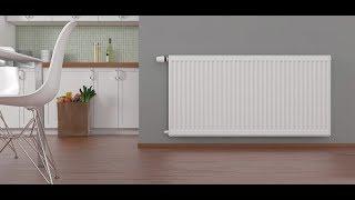 Hydronic Heating