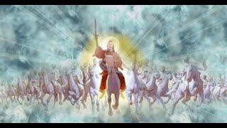 Introduction to the Book of Revelation