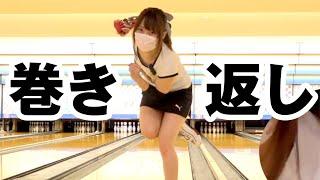 苦手な後半からの追い込み｜切り抜き
