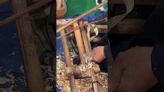 Craftsmen who will disappear#shorts
