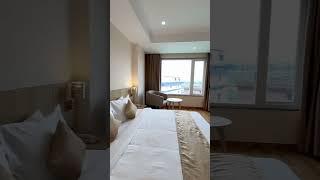 Best Hotel in Guwahati Assam | Sachika Hotel #guwahati #sachika