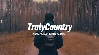 HARDY - Favorite Country Song 