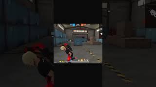 IMPOSIBLE | SM GAMING| #freefire #freefireshorts #shots #shotsfeed  #edit​ #تبع_وبلع​ #rdxffx​