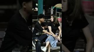 oops  #tacalucia99 #funny #tacaofficial #prank #viraltiktok