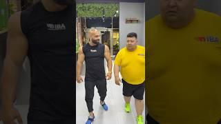 TeamChagaev4x20 do konca !!! Do konca тихо тихо идем к цели 
