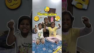 Baccho Ke Ajeeb Shok  Day 430 #minivlog #ashortaday #tranding #shorts