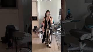 Вот в чем надо ходить на свидание | Зубарев #shorts