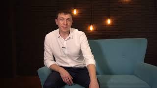 Андрей Черный Young Business Club