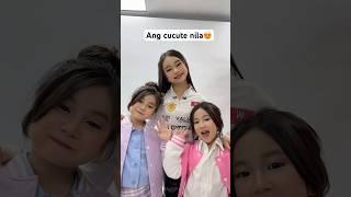 Cuteness Overload #tiktoktrends #annicatamo