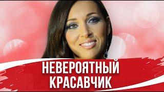 ВСЕ В ШОКЕ! "Особенный" ребенок: Алсу ВПЕРВЫЕ показала лицо 7-летнего сына