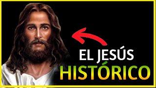 ️ El ORIGEN del CRISTIANISMO  y el JESÚS HISTÓRICO | Laura Egiptología