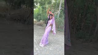 Please support me guys #short #video