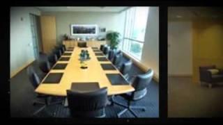 Executive Suite and Office Space for Rent in Miami, FL -  Brickell Avenue