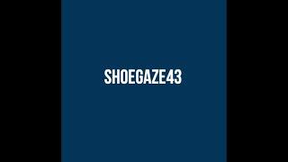 RE-UPLOAD Shoegaze Compilation Vol.43