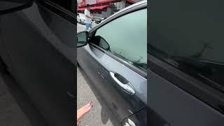 #автоизкореиподзаказ #монстеркарлогистик