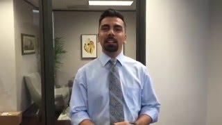 How much do I pay in closing costs when I sell my house to Certified House Buyers?